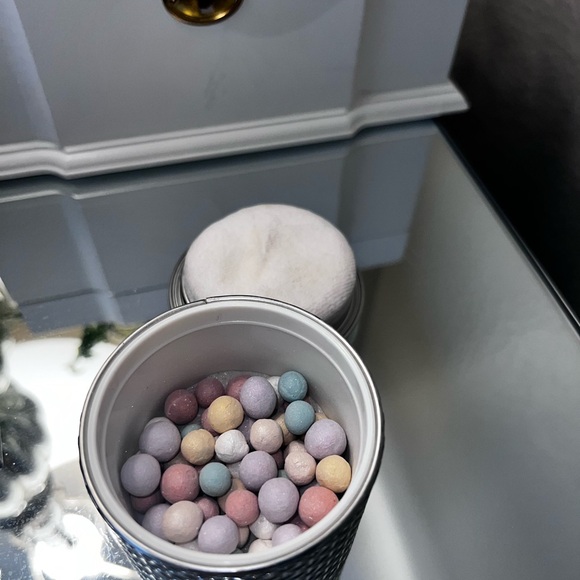 Guerlain meteorites 2clair - Picture 5 of 5